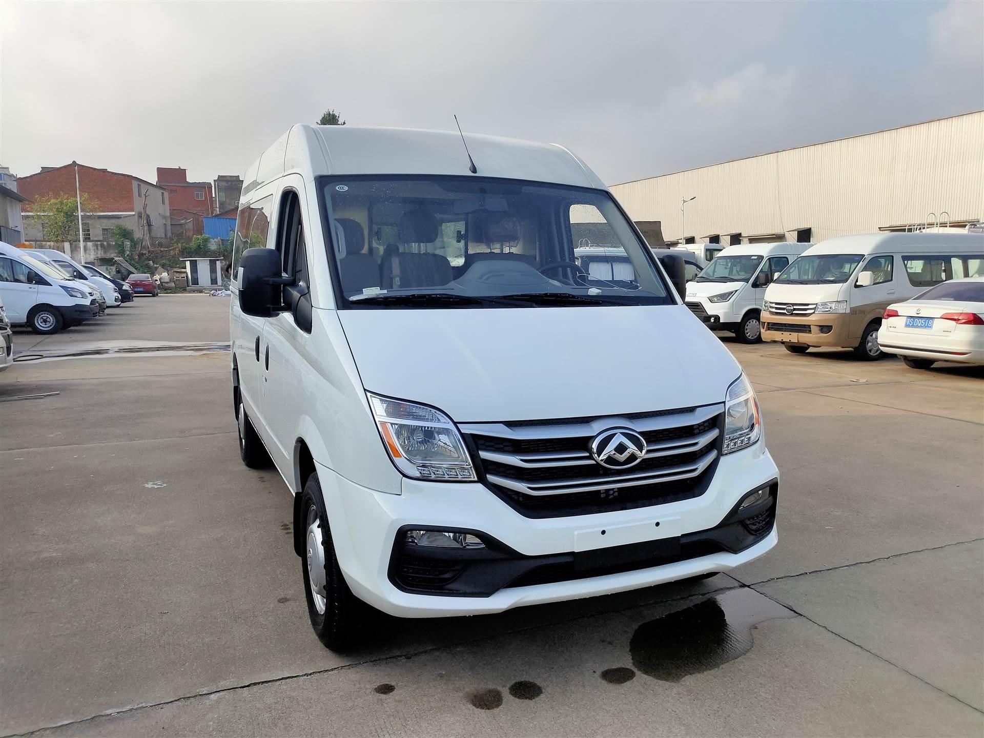 铁力市国际遗体运输-安全跨越国界的守护