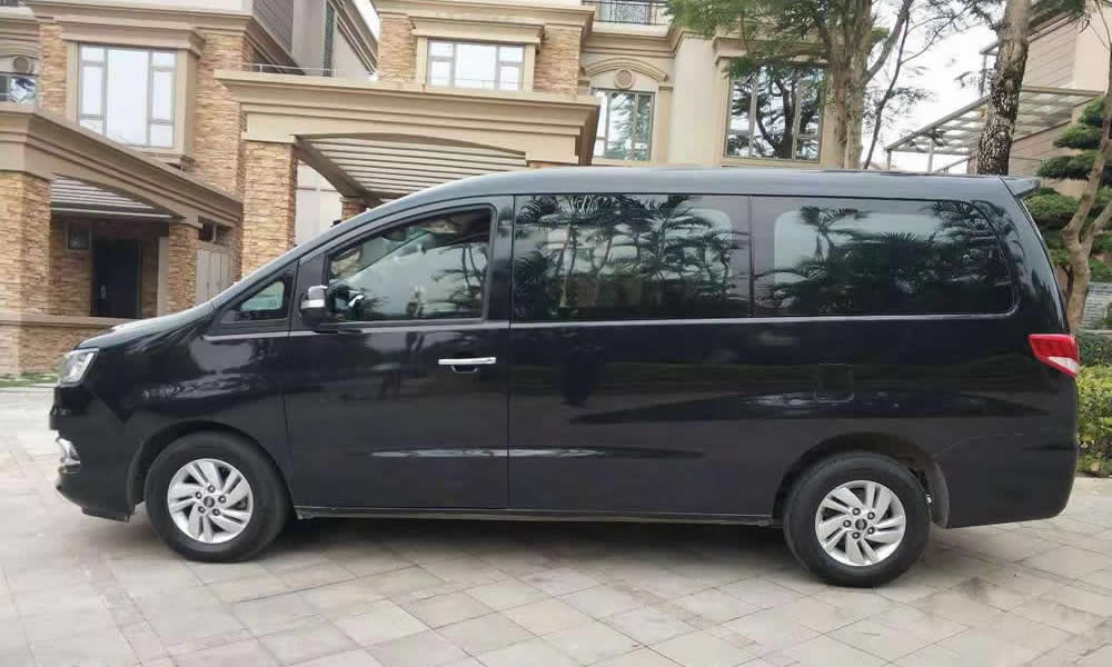 铁力市专业遗体跨省运输，为您排忧解难